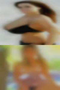 MitchemFox533, double penetration