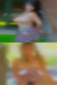 moniquebrazille, looking for threesome