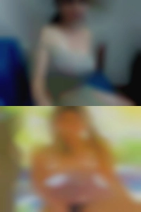 oliygalon74, looking for swinger party in