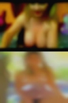 RannaJameson552, , 