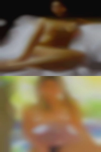 Richardbutterworth547, girls having orgasms