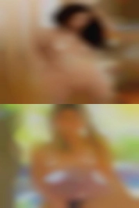 RigneyDaponte, , 