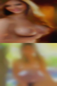 SiveaBixler, , 
