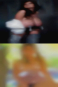 StaciSandhaus, chat rooms