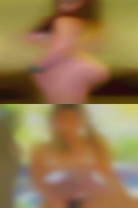 Vahigfindlay, , 