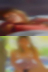 VidaHassick, , 