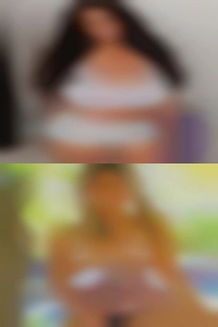 Willettamatteson, , 