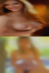 williemaeMauney447, , 