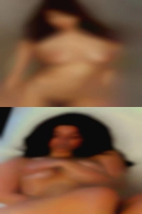 alejomummey925, unshaven women