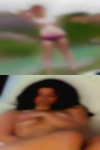 Aliadepaola971, , 