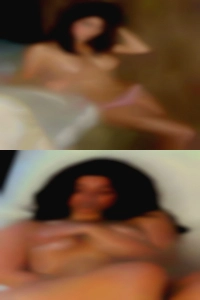chandraCaballero173, that want to fuck