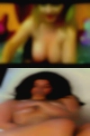 CheridaMcmillin732, , 