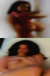 chriskobayashi, nude girls in