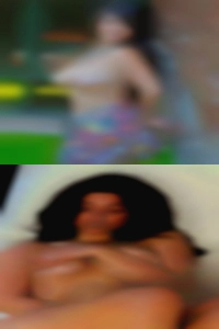 danialleverentz, Quebec naked