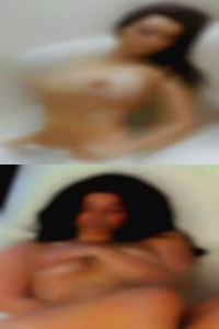 DavonClaybron, horny women in
