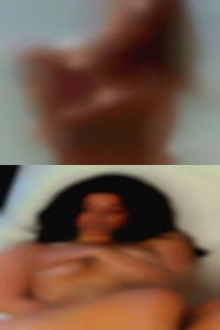 Daytonshubert1976, meet swinger couples