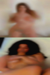 Dermotbobe377, swingers