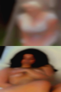 diannehetler1972, booty