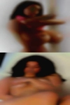 doralinFerrgino304, , 