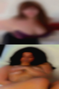 DougYutzy, , 