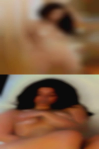 EugenioClinker, how to fuck in