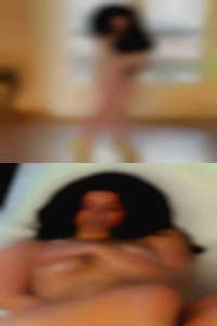 Eulahhowe, , 