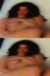 Evalineklumkp1985, , 