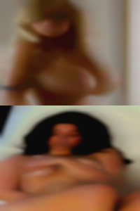 Garretthulse, swingers Randolph,