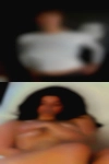 GerianneVerret1999, , 