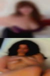 grangerfeibus499, , 