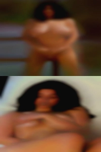 haileeswint, nude females any