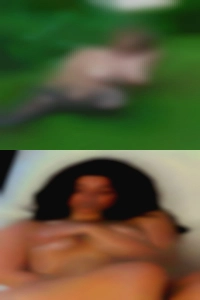 husainvarnedoe1950, find girls that suck