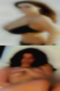 jakeKallop, , 