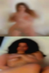JepthahYeskey897, , 