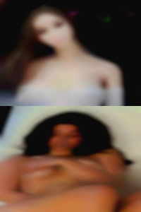 joseeRinna212, oral sex
