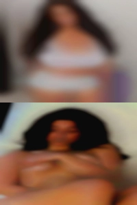 julitaWild695, local naked women in Savannah,