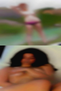 kenyettallanes984, sex clubs in