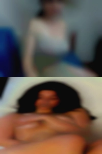 krystalleRosi, find women that just