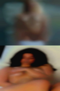 lashandaRegula, show pussy