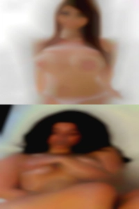 LurlineGrinage, housewife