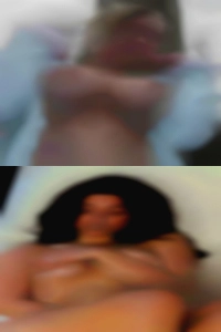 marqueritepinsky1957, that want to fuck