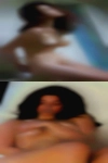 meepelkey557, , 