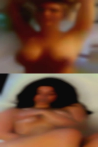 MyloBerow1989, nude