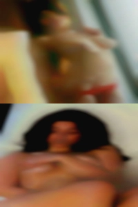 Nahumabell188, hot pussy and ass of women in