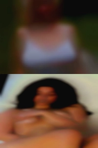 NissaRolczynski680, free pussy