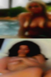 OberonNazari, swingers