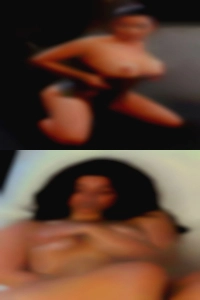 shermankibble, women hotties