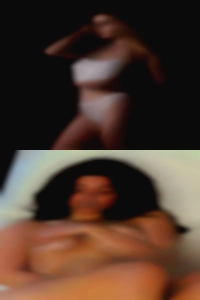 TobeyMinch1968, perfect nude