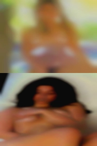 VickeyBrattin1977, West Virginia girls looking for
