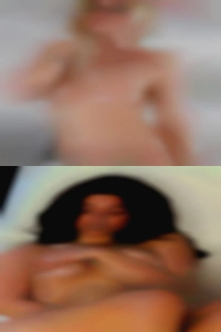 willdemattia, matures who